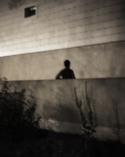 http://www.au-dedans.fr/files/gimgs/th-31__DSC2309.jpg